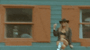 Sunglasses Dancing GIF by Sophia Scott
