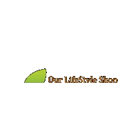 Ols Sticker by ourlifestyleshop