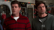 the league GIF by hero0fwar