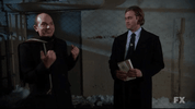 the league GIF by hero0fwar