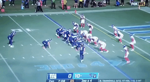 CoachGeneClemons  GIF