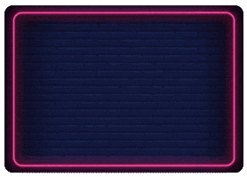 Dance Party GIF by Social Panga