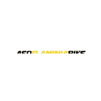 Sticker by AsdFlaminiaBike