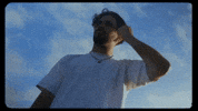 Im Down Music Video GIF by Aries