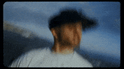 Beach Going Crazy GIF by Aries