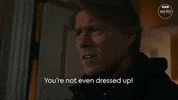 Thirteenth Doctor Flux GIF by Doctor Who
