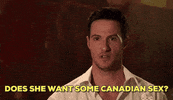 season 3 daniel GIF by Bachelor in Paradise