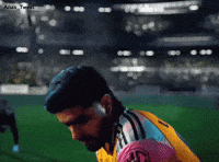 Babar Zalmi GIF