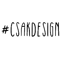 Csakdebrecen Sticker by ExiterDiary