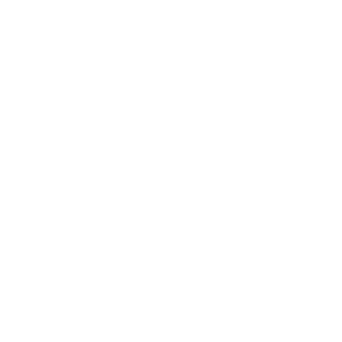 evertonpersonal giphyupload giphystrobetesting evertonpersonal evertoncosta Sticker