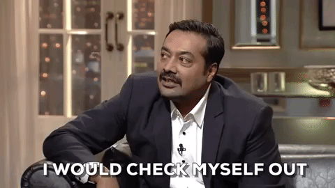 giphydvr india bollywood indian kwk GIF