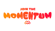 Murrhardt Sticker by Momentum Fitness