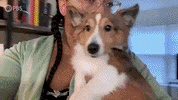 Black Lives Matter Love GIF by PBS Digital Studios