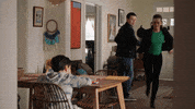 will leighton meester GIF by ABC Network