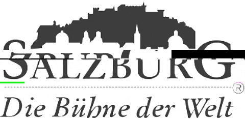 salzburg giphygifmaker visitsalzburg GIF