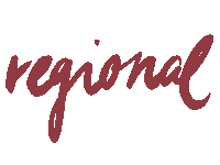 Karl_Zuerich food essen zurich regional Sticker