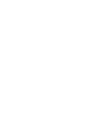 Harley Dyna Sticker by TrackerDie