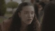 Latina Barbara GIF by Ivonne_og