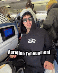 France Soccer GIF by Respective
