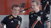League Of Legends Lol GIF by G2 Esports