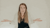 Bis GIF by Blessed is She