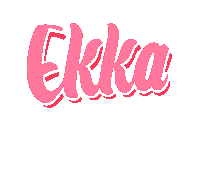 queenslandekka  Sticker