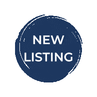 Tcg Sticker by Island Realm Real Estate