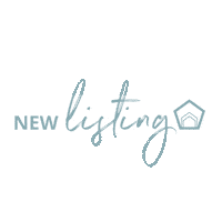 empirehomessiouxfalls new listing new home newlisting newhome Sticker