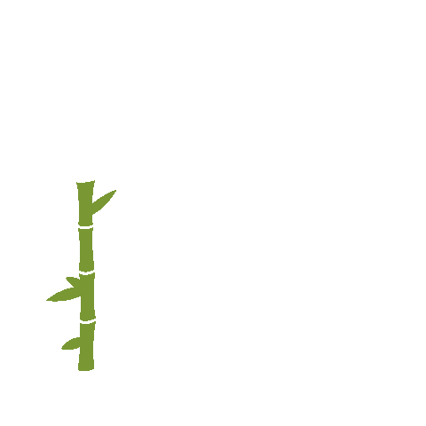 LikeBambooNL giphyupload socialmedia fotografie bamboo Sticker