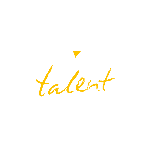 Talent Sticker by toolcraftAG