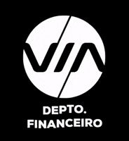 viaescrita contabilidade via escritorio escrita GIF