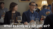 season 6 GIF