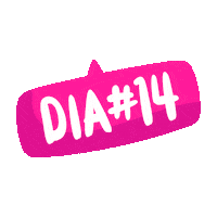 Dia1 Dia2 Sticker