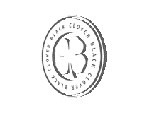 Black_Clover_USA black clover blackclover live lucky livelucky Sticker