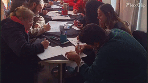 cas163 giphyupload GIF