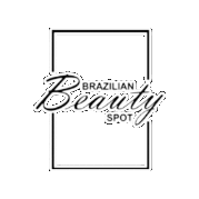 brazilianbeautyspot beauty bbs brazilianbeautyspot Sticker