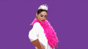 GIF by nargisfakhri