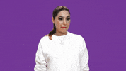 GIF by nargisfakhri