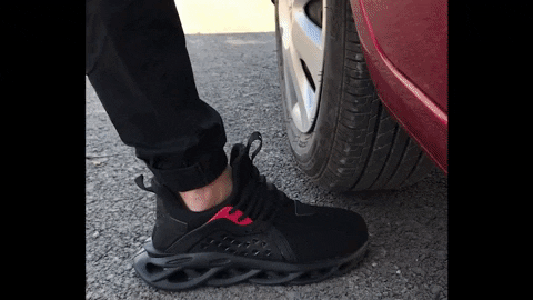 YearToAppear giphyupload GIF