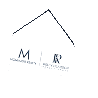 kellypearsonrealtor alle dallas texas kell frisco texas Sticker
