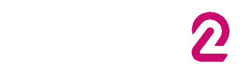pink gay Sticker by Lunik2