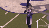 Dci GIF