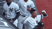 Jomboy  GIF