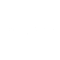 Snow Winter Sticker