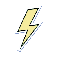 Comedy Family Sticker by HBO Max