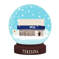 oficinadeinverno inverno oficina de inverno amo frio inverno caloroso Sticker