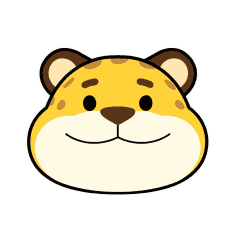 Keetaqatar Sticker by Keeta