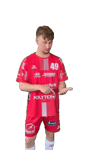 Ktsv Eupen Sticker by Eupen