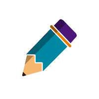 School Studying Sticker by Alicerce Educação