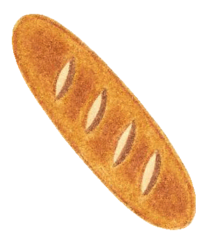 saintjameskorea giphyupload saintjames 세인트제임스 Sticker